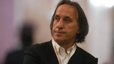 Eyüpspor’dan Bomba Hamle! G.Saray’ın Yıldızına Sürpriz Teklif