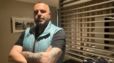 Cemil Önal kimdir, mafya mı, kiminle evli, eşi kim, aslen nereli, nerede yaşıyor, finansör mü, kaç yaşında, öldü mü?