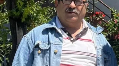 Uçan Adam Sabri Yıldız Kaç Yaşında, Aslen Nereli, Kimdir, Mesleği Nedir, Neden Öldü?