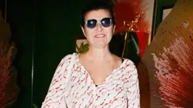 Pınar Eczacıbaşı Mal Varlığı, Serveti, Kaç Yaşında, Neden Öldü, Nereli, Eşi, Şirketleri, Kimdir?