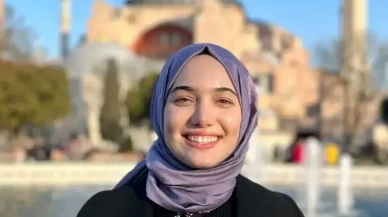 Zehra Kınık kimdir, kaç yaşında, aslen nereli, kimin kızı, babası kim? Hayatı ve biyografisi