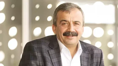 Sırrı Süreyya Önder Neden Öldü? Çoklu Organ Yetmezliği Sonu Oldu