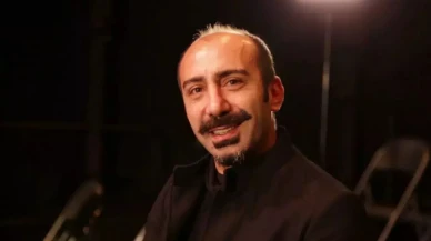 Özgür Özel’e Metin Yıldız’dan Şok Yanıt!