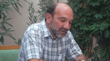 Süha Oğuzertem Öldü mü, Kaç Yaşındaydı, Nereliydi, Kimdir? İşte Mesleği ve Hayatı