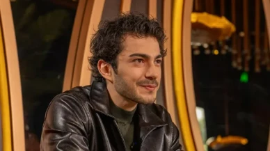 Kızılcık Şerbeti Metehan Kaç Yaşında, Rahimcan Kapkap Kiminle Sevgili, Aslen Nereli, Boyu, Kimdir, Burcu? Hayatı Ve Kariyeri Hakkında Bilinmeyenler!