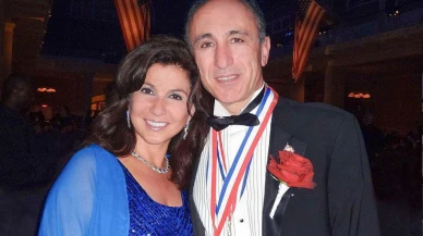 Fatih Özmen Serveti, Mal varlığı, Nereli, Evli Mi, Eşi Kim, Kaç Yaşında, Şirketleri, Kimdir?