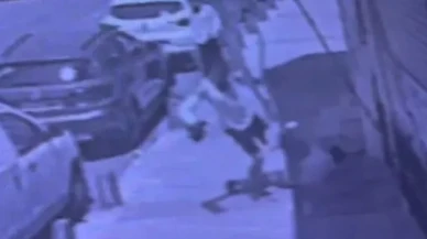 Gaziosmanpaşa’da Özel Gereksinimli Çocuğa Şiddet: Şüpheli Tutuklandı