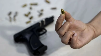 Adapazarı’ndaki Silahlı Saldırının Zanlıları İstanbul’daki Olayla da Bağlantılı Çıktı