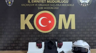 Sakarya’da Silahlı Saldırıya Jet Operasyon: 2 Zanlı Tutuklandı!