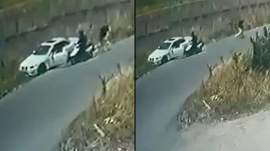 Gasp Yalanı Ortaya Çıktı: 3,5 Milyonluk Senaryo Çöktü