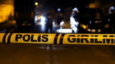 Sabah sessiz başladı, kanla bitti: Adıyaman'da dehşet anları!