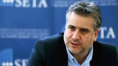 Bodrum’da Kaza Geçiren Hasan Basri Yalçın’dan Sevindiren Haber: Hayati Tehlikesi Yok