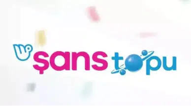 19 Kasım Şans Topu sonuçları: Kazandıran numaralar ve devreden ikramiye