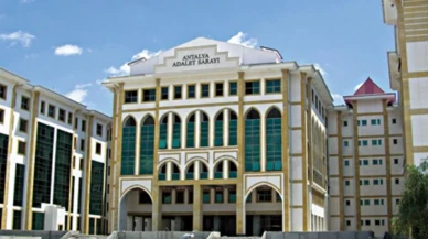 Annenin son cümlesi gerçek oldu: ‘Bu çocuk bizi öldürecek'