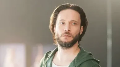 Gökmen Kasabalı kimdir, kaç yaşında, aslen nereli, Instagram hesabı ne, hangi dizilerde rol aldı?