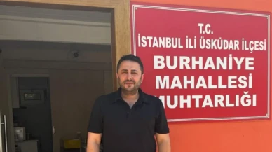 Kadir Uğurtay’dan Sinem Dedetaş’a Sert Mesaj: “Burhaniye’yi Yükselen Fiyatlarla ve Sessizlikle Cezalandıramazsınız!”