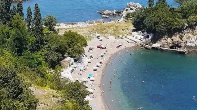 Plaj açılışı sonrası ilk ölüm: Denetim eksikliği tartışılıyor!