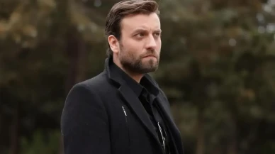 Ersoy Nezir Çınarlı kimdir? 33 Yaşında Bir Başarı Hikayesi: Ersoy Nezir Çınarlı’nın Yükselişi ve Gelecek Projeleri