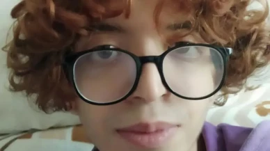 Onurcan Güzel Kimdir, Aslen Nereli, Tablet Reis Kaç Yaşında? Eski Fenomen Hakkında Merak Edilenler