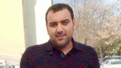 Samsun'da Acı Olay: Elektrik Direğine Çıkan Belediye İşçisi Hayatını Kaybetti