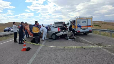 İstanbul'da acı olay: 24 yaşındaki astsubay hayatını kaybetti