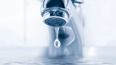 İzmir’de 24 Saatlik Su Kesintisi! Hangi Mahalleler Etkilenecek?