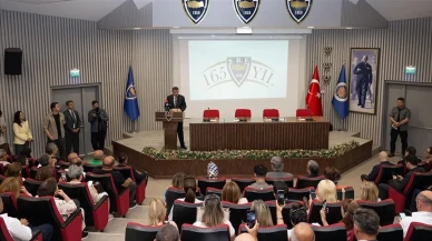 Ankara Üniversitesi’nden Muhtarlara Eğitim Desteği: Katılımcı Yönetim Anlayışı