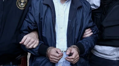 Sosyal medyada araç kiralama tuzağı: 19 ilde operasyon