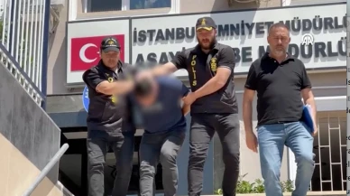 Film Seti İçin Üretti, Sokakta Can Aldı: Tüyler Ürperten Olayın Detayları