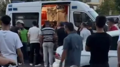 Dicle İlçesinde Şüpheli Ölüm: Genç Kızın Ölümünde Kardeş Şüphesi