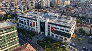 Cumhurbaşkanı Erdoğan’ın Bayrak Çağrısı Bağcılar’da Hayat Buldu