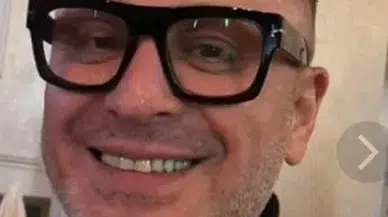 Adem Aslan Yağcı kimdir, kaç yaşında, aslen nereli, babası kim, vefat mı etti?