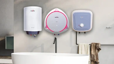 Şofben Fiyatları ve Eviniz İçin En Doğru Seçimi Yapma Rehberi