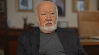 Mehmet Sandal kimdir, kaç yaşında, aslen nereli, mesleği ne, serveti? Çalışanlarına ev mi alıyor?