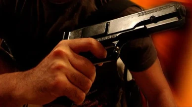 Şanlıurfa Birecik’te Arazi Anlaşmazlığı Silahlı Kavgaya Dönüştü: 2 Ölü, 2 Yaralı