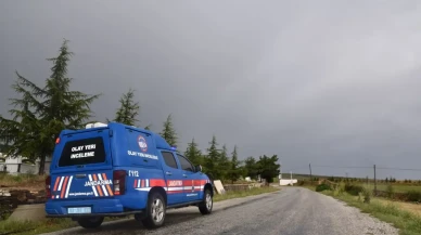 Sanayi bölgesinde faciaya yol açan patlama: Kazan patladı, 2 ölü