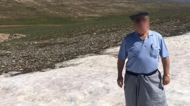 Adana’da şoke eden olay: Muhtar eski damadını vurdu