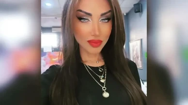 Narin Esmersoy Kimdir? Zorlu Bir Hayatın Ardından Dijital Dünyada Kendi Yolunu Çizen İsim