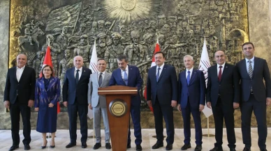 Müfredatta köklü değişim: Bilgi değil, beceri odaklı