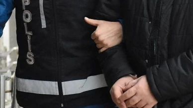 Diyarbakır’da suç zinciri kırıldı: 52 firari hükümlü yakalandı