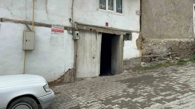 Tosya’da alkolle başlayan kavga kanlı bitti: Arkadaşını öldüren sanığa 16 yıl 6 ay ceza!