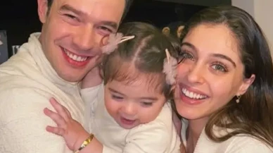 Aytaç Şaşmaz’dan şaşırtan Cemre Baysel cevabı