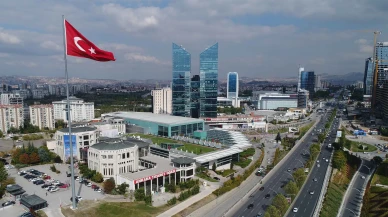 Ankara’dan Minsk’e ticaret çıkarması: Hedef yeni pazarlar, stratejik iş birlikleri