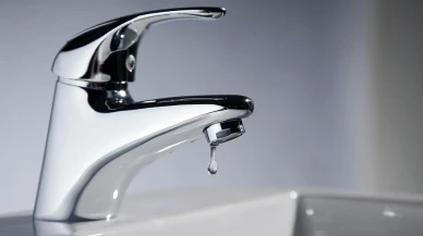 Bodrum'da musluklar artık programla akacak: Planlı su kesintileri başlıyor