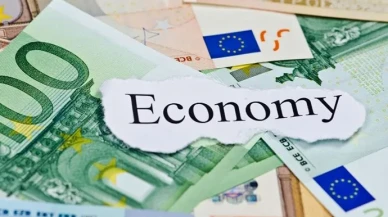 Faiz kararı, bütçe ve enflasyon verileri Ekim ayında piyasaları sarsacak