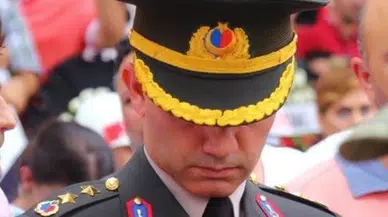 Yarbay Maaşları ne kadar oldu? Yarbay maaşı kaç TL?