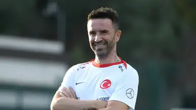 Gökhan Gönül kimdir, kaç yaşında ve neden borsadan göz altında? Eski Fenerbahçeli futbolcu hapse mi girecek?