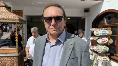 Odunpazarı’nda sıra dışı benzerlik: Gerçeği öğrenenler şaşkınlık yaşıyor!