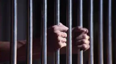 Ankara’da trafikte baltalı saldırı: Baba ve oğula hapis cezası!