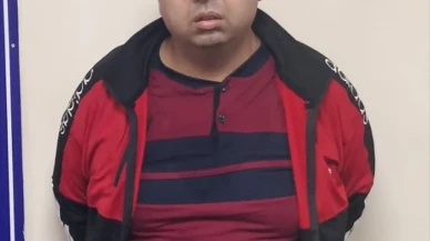 İstanbul’da polis kimliğiyle hırsızlık yapan yabancı uyruklu şüpheli tutuklandı